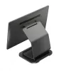 10,1-palcový zákaznícky displej SUNMI pre T3/T3 80 mm