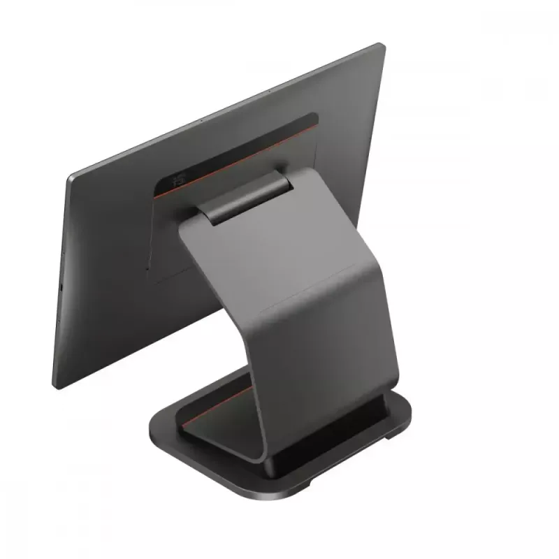 10,1-palcový zákaznícky displej SUNMI pre T3/T3 80 mm