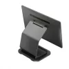 10,1-palcový zákaznícky displej SUNMI pre T3/T3 80 mm