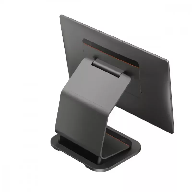 10,1-palcový zákaznícky displej SUNMI pre T3/T3 80 mm
