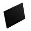 10,1-palcový zákaznícky displej SUNMI pre T3/T3 80 mm