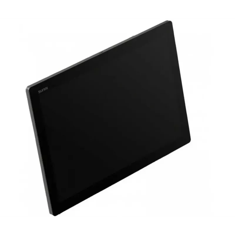 10,1-palcový zákaznícky displej SUNMI pre T3/T3 80 mm