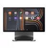 10,1-palcový zákaznícky displej SUNMI pre T3/T3 80 mm
