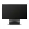 10,1-palcový zákaznícky displej SUNMI pre T3/T3 80 mm