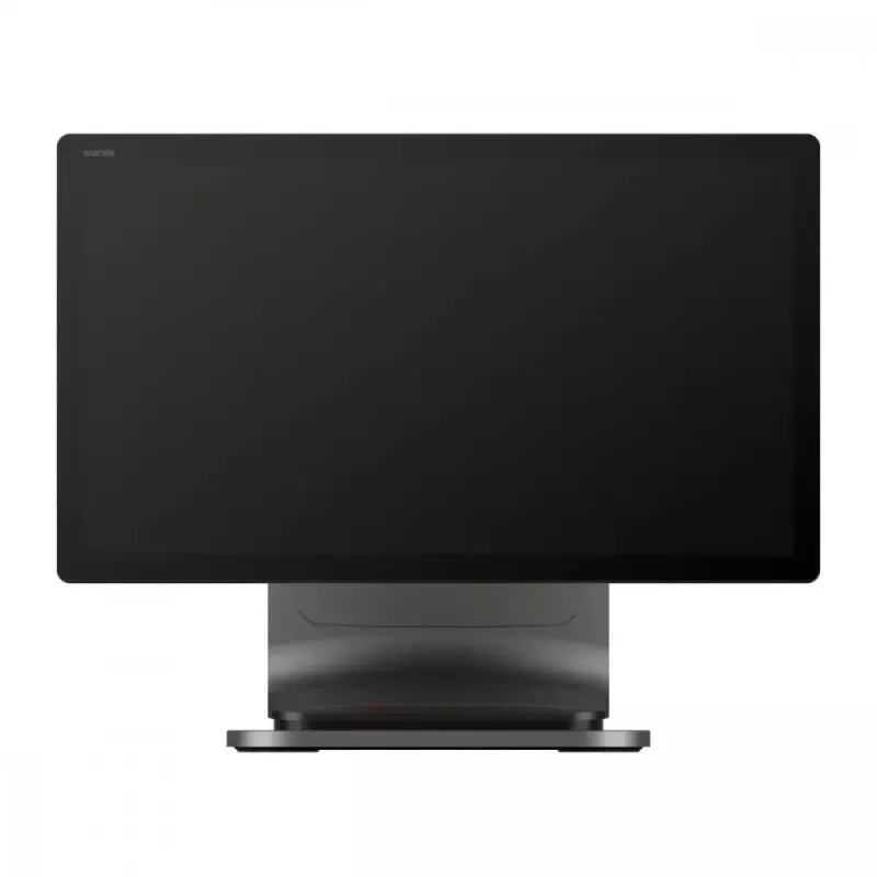 10,1-palcový zákaznícky displej SUNMI pre T3/T3 80 mm