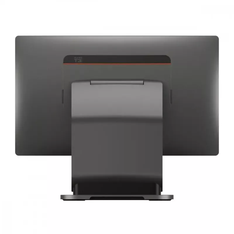 10,1-palcový zákaznícky displej SUNMI pre T3/T3 80 mm