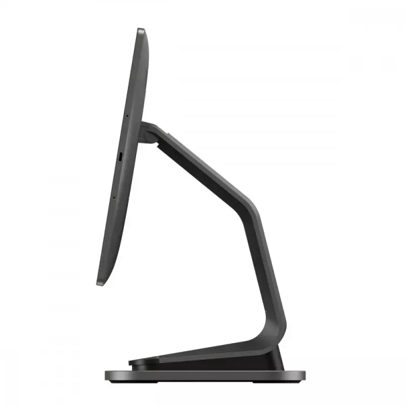 10,1-palcový zákaznícky displej SUNMI pre T3/T3 80 mm
