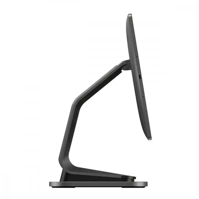 10,1-palcový zákaznícky displej SUNMI pre T3/T3 80 mm
