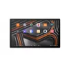 Samostatný monitor SUNMI T3 10,1-palcový s 80-mm tlačiarňou