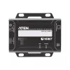 ATEN VE901T predlžovač videa/zvuku DisplayPort HDBaseT, až 70 m