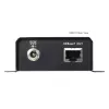 ATEN VE901T predlžovač videa/zvuku DisplayPort HDBaseT, až 70 m