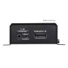 ATEN VE901T predlžovač videa/zvuku DisplayPort HDBaseT, až 70 m