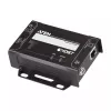 ATEN DisplayPort HDBaseT-Lite vysielač 4K/40m;1080p/70m