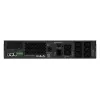 Vertiv Liebert GXT5 Double Online Conversion UPS – 750 VA/750 W | 230 V | s rackovým montážnym setom | GXT5-750IRT2UXL