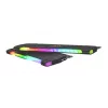 Pamäťový modul Patriot Memory Viper Steel DDR4 16 GB 3600 MHz
