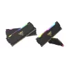 Pamäťový modul Patriot Memory Viper Steel DDR4 16 GB 3600 MHz
