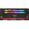 Pamäťový modul Patriot Memory Viper Steel DDR4 16 GB 3600 MHz