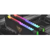Pamäťový modul Patriot Memory Viper Steel DDR4 16 GB 3600 MHz