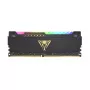 Pamäťový modul Patriot Memory Viper Steel DDR4 16 GB 3600 MHz