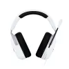 HyperX CloudX Stinger 2 Core herné headsety Xbox biela
