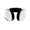 HyperX CloudX Stinger 2 Core herné headsety Xbox biela