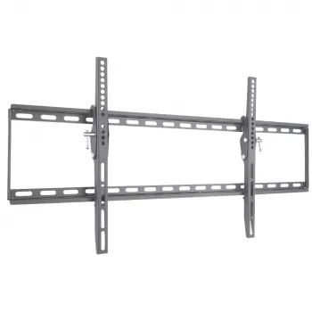 Techly pevný nástenný držiak LCD LED TV 42-80 palcov