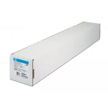 HP Q1444A tlačový papier matný