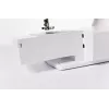 Šijací stroj Brother AZ14 mechanický — 14 stehov, ľahký, model AZ14VM1