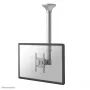 Neomounts FPMA-C200 stropný držiak na monitor/TV 10-40 palcov - v 64-104 cm