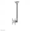 Neomounts FPMA-C200 stropný držiak na monitor/TV 10-40 palcov - v 64-104 cm