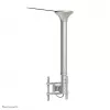 Neomounts FPMA-C200 stropný držiak na monitor/TV 10-40 palcov - v 64-104 cm