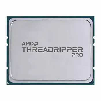 Procesor AMD Ryzen Threadripper PRO 3945WX 4,0 GHz 12C/24T socket sWRX8