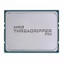 Procesor AMD Ryzen Threadripper PRO 3945WX 4,0 GHz 12C/24T socket sWRX8