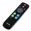 Philips 22AV1601B diaľkový ovládač IR bezdrôtový TV tlačidlá