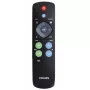 Philips 22AV1601B diaľkový ovládač IR bezdrôtový TV tlačidlá