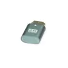 EDID emulátor VALUE 14.99.3447 maximálne rozlíšenie videa 3840 x 2160 pixelov