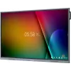 Interaktívny plochý displej Viewsonic IFP7533-G 75