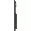 Interaktívny plochý displej Viewsonic IFP7533-G 75