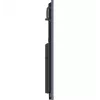 Interaktívny plochý displej Viewsonic IFP7533-G 75