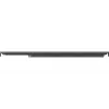 Interaktívny plochý displej Viewsonic IFP7533-G 75