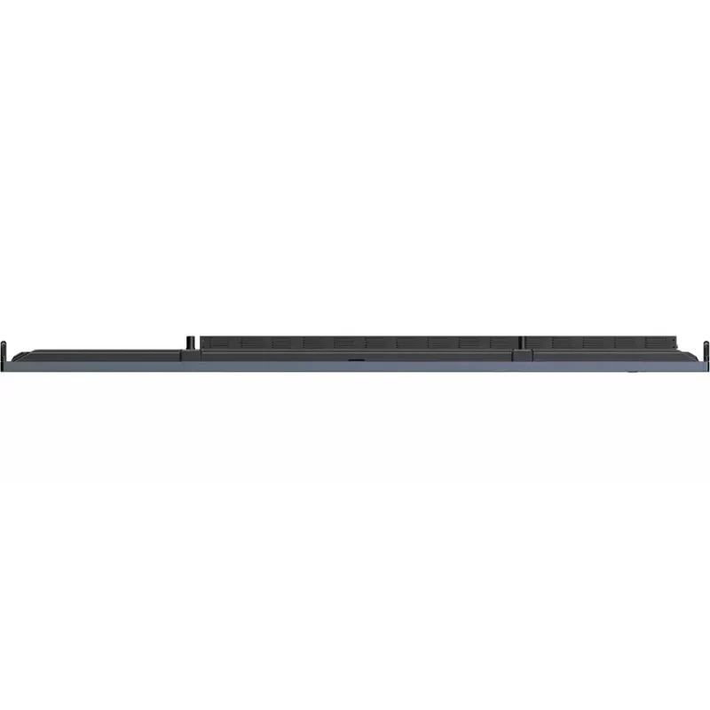 Interaktívny plochý displej Viewsonic IFP7533-G 75