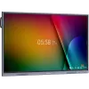 Interaktívny plochý displej Viewsonic IFP7533-G 75