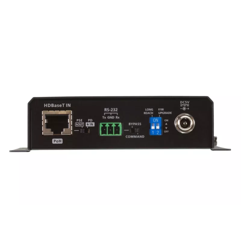 ATEN VE2812PR digitálny kábel displeja/videa, 100 m