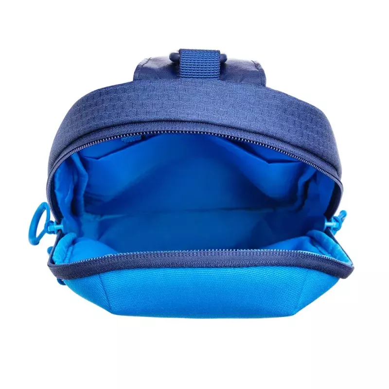 Taška cez rameno Rivacase Dijon 25,6 cm (10,1