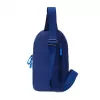 Taška cez rameno Rivacase Dijon 25,6 cm (10,1