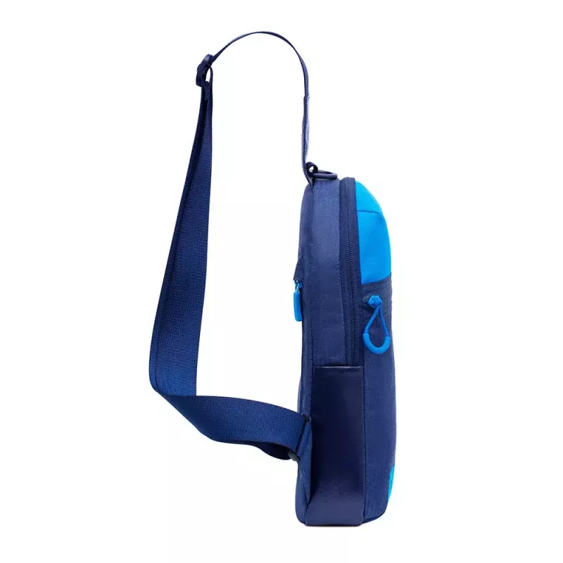Taška cez rameno Rivacase Dijon 25,6 cm (10,1