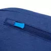 Taška cez rameno Rivacase Dijon 25,6 cm (10,1