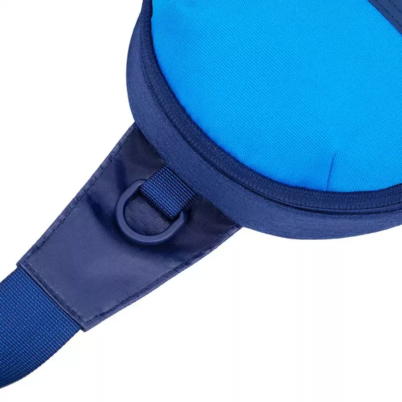 Taška cez rameno Rivacase Dijon 25,6 cm (10,1