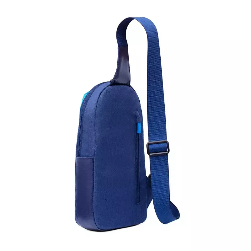 Taška cez rameno Rivacase Dijon 25,6 cm (10,1
