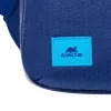 Taška cez rameno Rivacase Dijon 25,6 cm (10,1